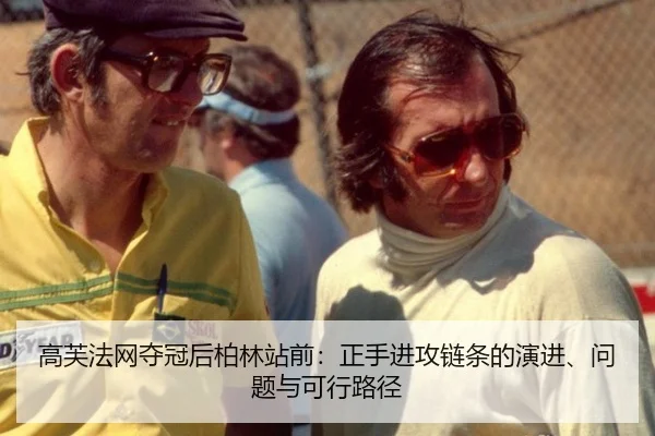 gao-fu-fa-wang-duo-guan-hou-bo-lin-zhan-qian-zheng-shou-jin-gong-lian-tiao-de-yan-jin-wen-ti-yu-ke-xing-lu-jing-2-544.jpg